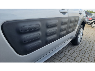 Citroën C4 Cactus 1.2 PureTech Business AIRCO/CRUISE