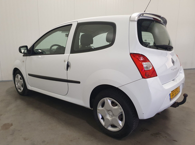 Renault Twingo 1.2-16V Authentique AIRCO/TRHAAK/SPOILER