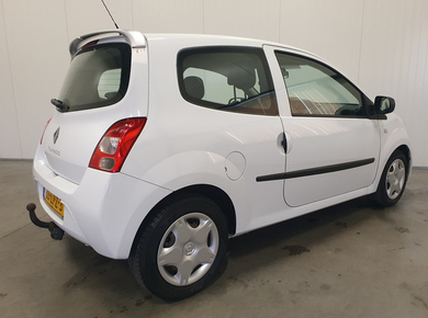 Renault Twingo 1.2-16V Authentique AIRCO/TRHAAK/SPOILER