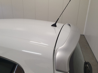 Renault Twingo 1.2-16V Authentique AIRCO/TRHAAK/SPOILER