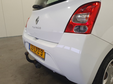 Renault Twingo 1.2-16V Authentique AIRCO/TRHAAK/SPOILER