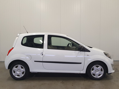 Renault Twingo 1.2-16V Authentique AIRCO/TRHAAK/SPOILER