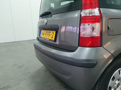 Fiat Panda 1.2 Edizione Cool AIRCO/AUDIO/EL.PAKKET