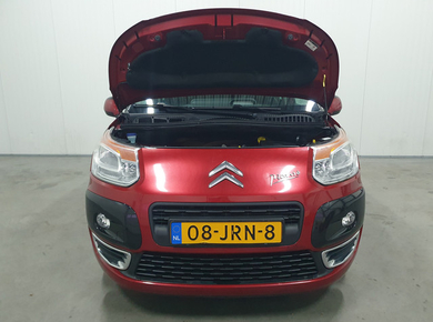 Citroën C3 Picasso 1.4 VTi Aura AIRCO/CRUISE/TRHAAK