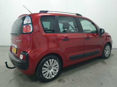 Citroën C3 Picasso 1.4 VTi Aura AIRCO/CRUISE/TRHAAK