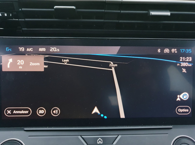 Peugeot 308 1.6 Plug-in Hybrid 180 Active Pack Business NAVI/CRUISE/CARPLAY/LED/CLIMA/LMV