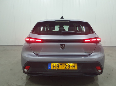 Peugeot 308 1.6 Plug-in Hybrid 180 Active Pack Business NAVI/CRUISE/CARPLAY/LED/CLIMA/LMV